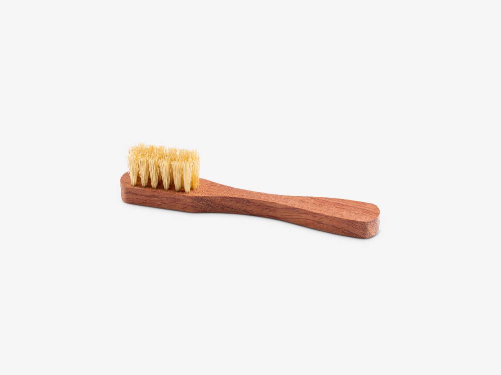 Paolo Sartori Polish Brush Spazzolino per lucidare Online