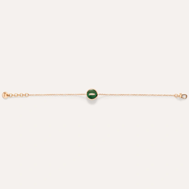 Pomellato Bracciale Pom Pom Dot Italia