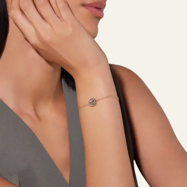 Pomellato Bracciale Pom Pom Dot Nuovi prodotti