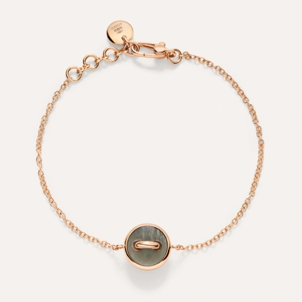Pomellato Bracciale Pom Pom Dot Nuovi prodotti