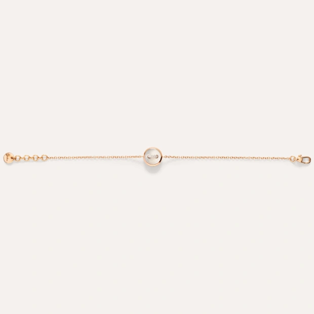 Pomellato Bracciale Pom Pom Dot Nuovi prodotti