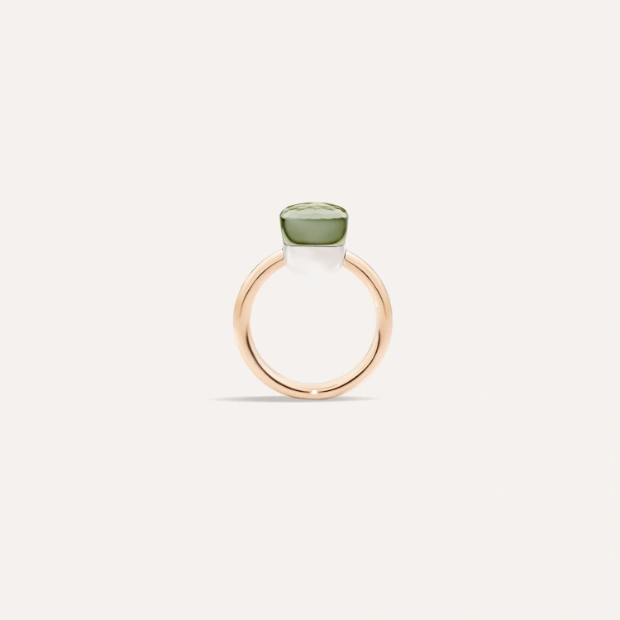 Pomellato Anello Nudo Petit Offerte speciali