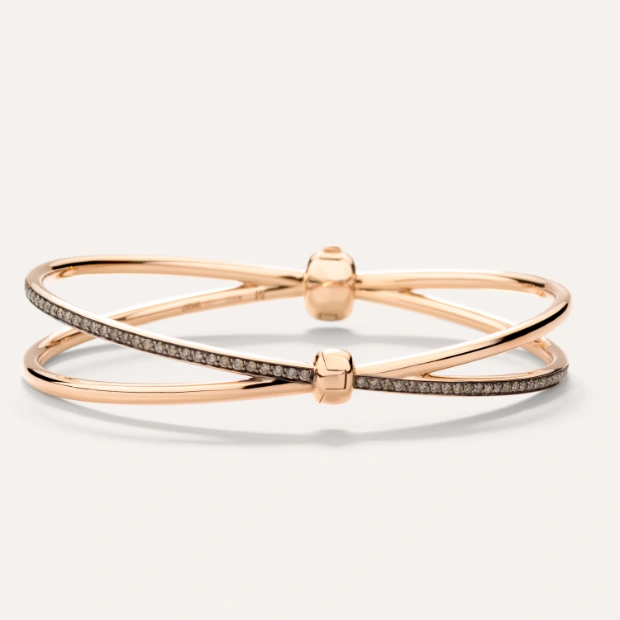 Pomellato Bangle Pomellato Together Fino Al -60%