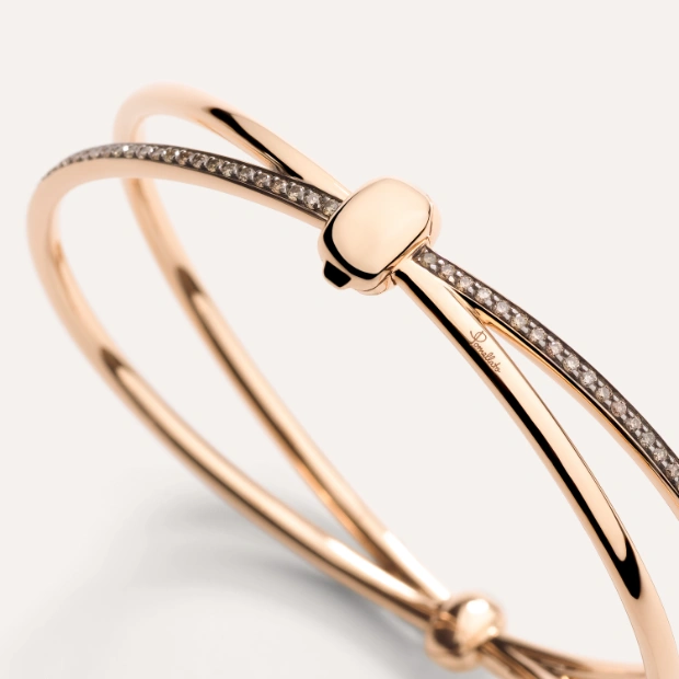 Pomellato Bangle Pomellato Together Fino Al -60%