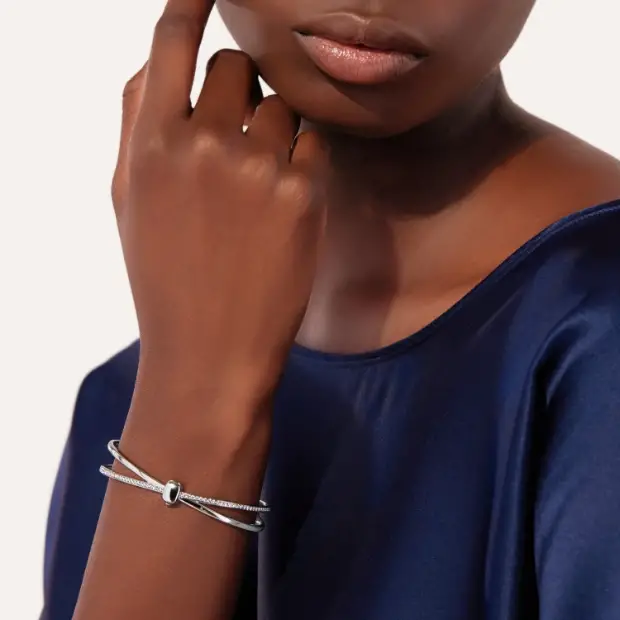 Pomellato Bangle Pomellato Together Shopping Online