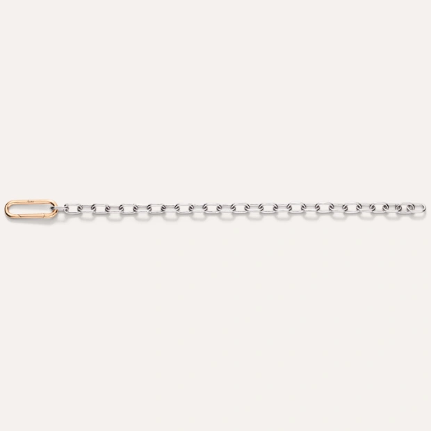 Pomellato Bracciale Iconica Negozio