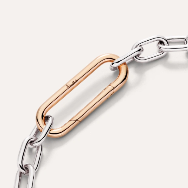 Pomellato Bracciale Iconica Negozio