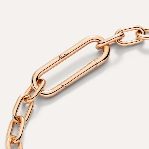 Pomellato Bracciale Iconica In Saldo