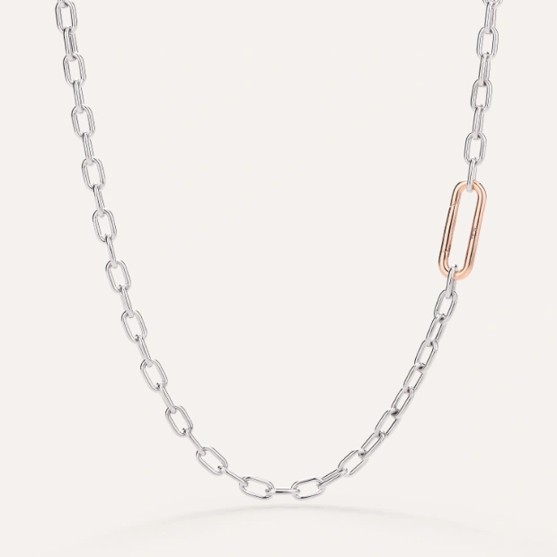 Pomellato Collana Iconica Nuova