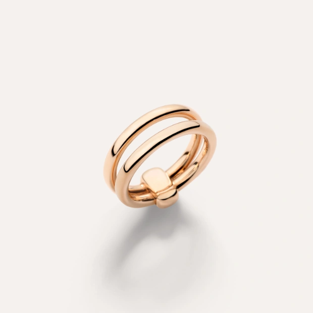 Pomellato Anello Pomellato Together 2025
