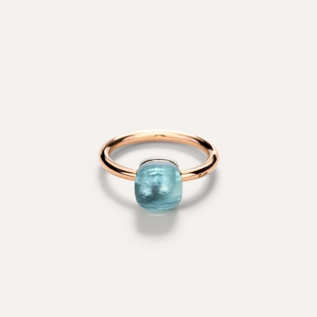 Pomellato Anello Nudo Petit Shopping Online
