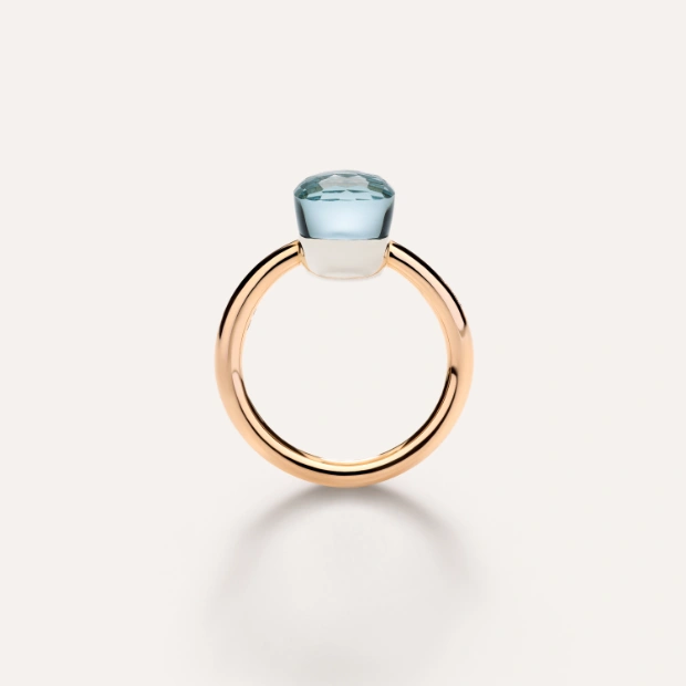 Pomellato Anello Nudo Petit Shopping Online