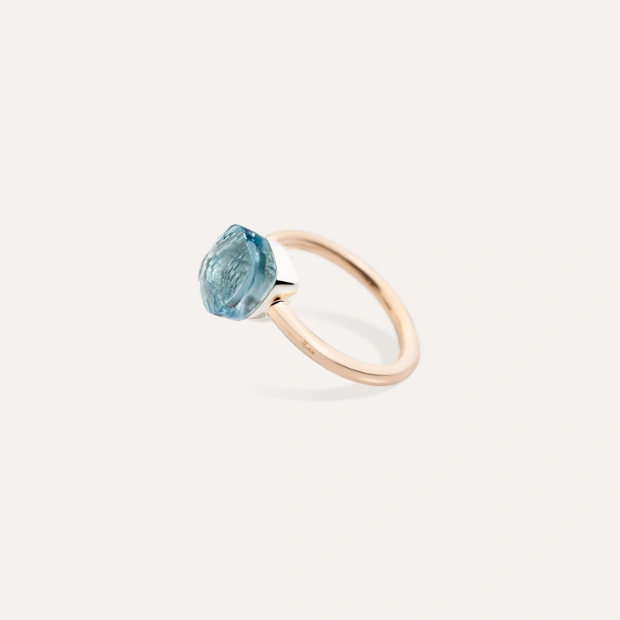 Pomellato Anello Nudo Petit Shopping Online
