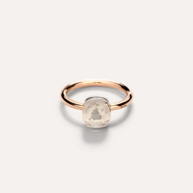 Pomellato Anello Nudo Petit Presa