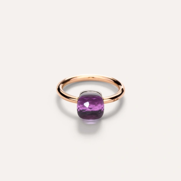 Pomellato Anello Nudo Petit Sconto