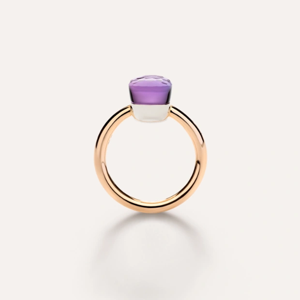Pomellato Anello Nudo Petit Sconto