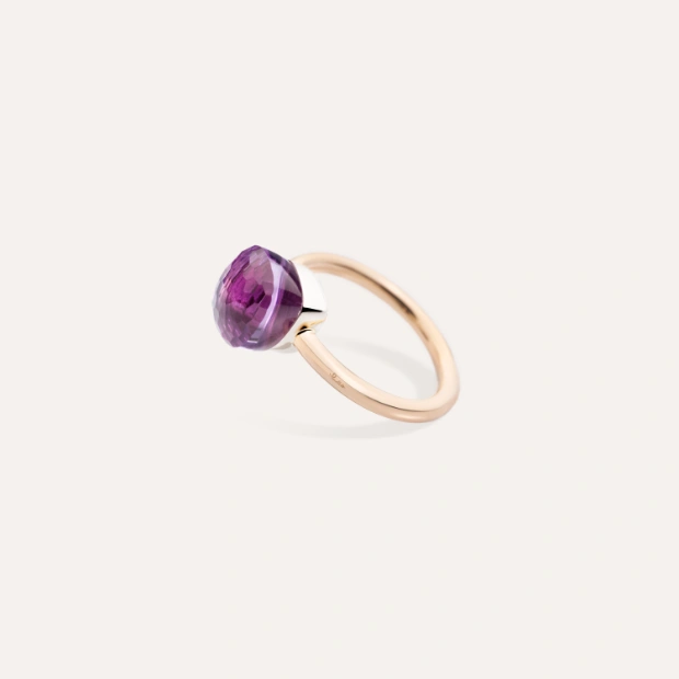 Pomellato Anello Nudo Petit Sconto