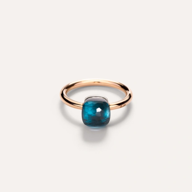 Pomellato Anello Nudo Petit Convenienza