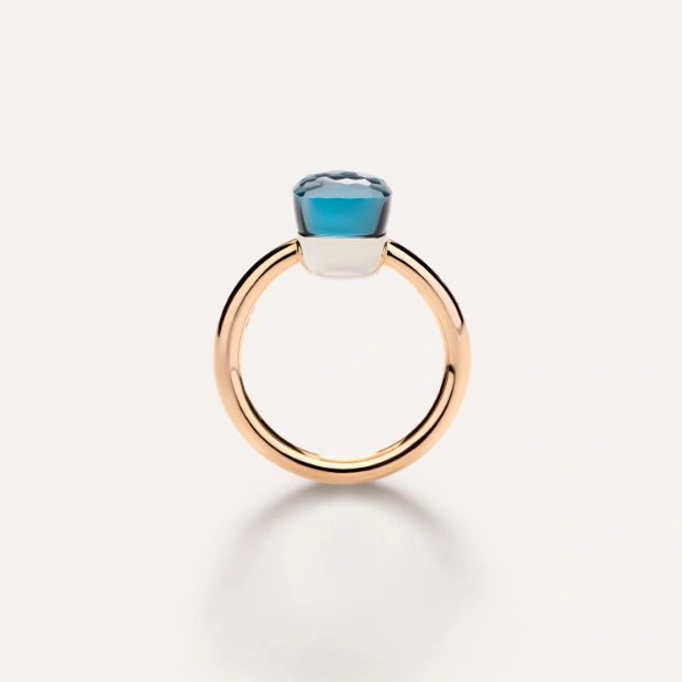 Pomellato Anello Nudo Petit Convenienza