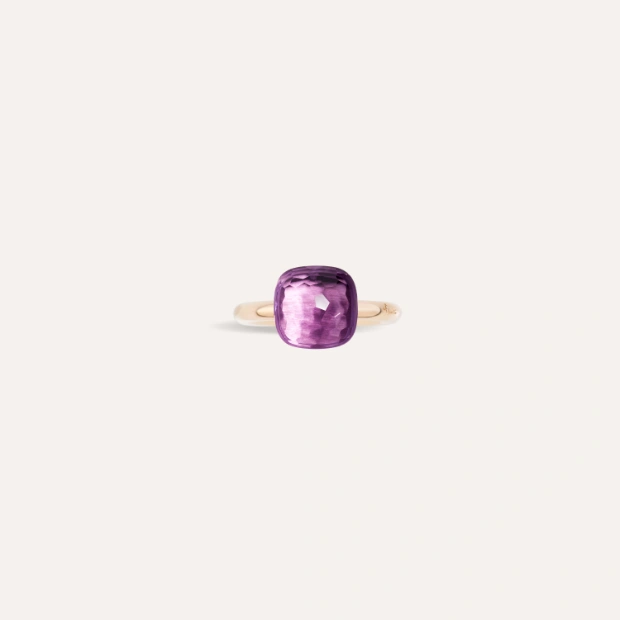 Pomellato Anello Nudo Classic Online