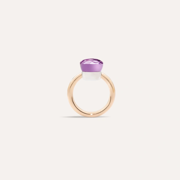 Pomellato Anello Nudo Classic Online