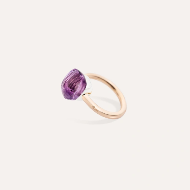 Pomellato Anello Nudo Classic Online