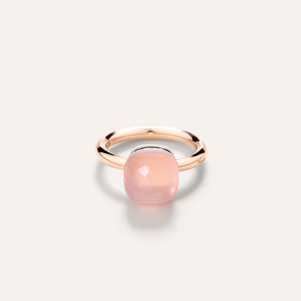 Pomellato Anello Nudo Classic Outlet