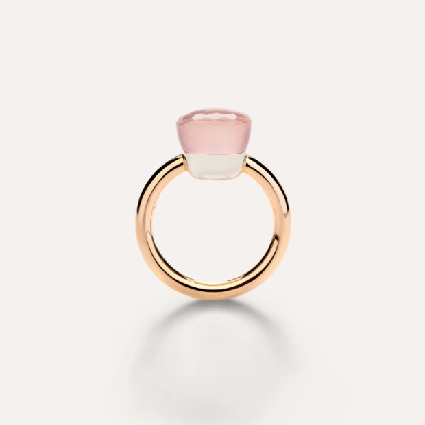 Pomellato Anello Nudo Classic Outlet