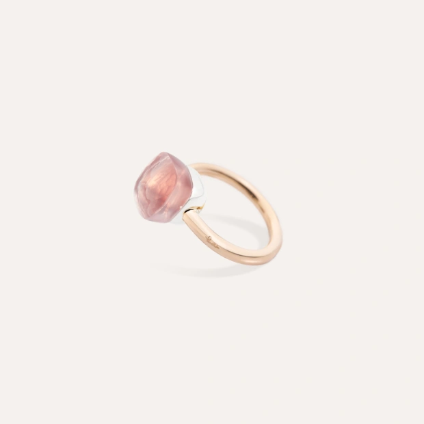 Pomellato Anello Nudo Classic Outlet