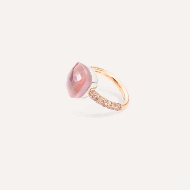 Pomellato Anello Nudo Maxi Saldi