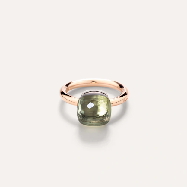 Pomellato Anello Nudo Classic Saldi Di Fabbrica