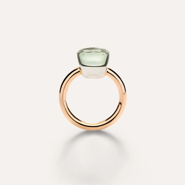 Pomellato Anello Nudo Classic Saldi Di Fabbrica