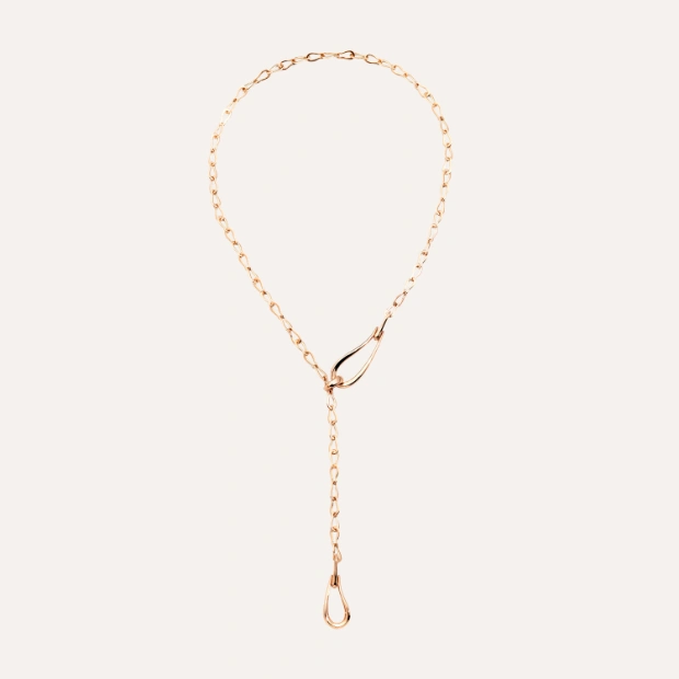 Pomellato Collana Fantina Promozione Limitata