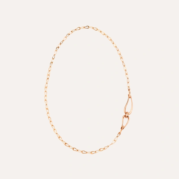 Pomellato Collana Fantina Promozione Limitata