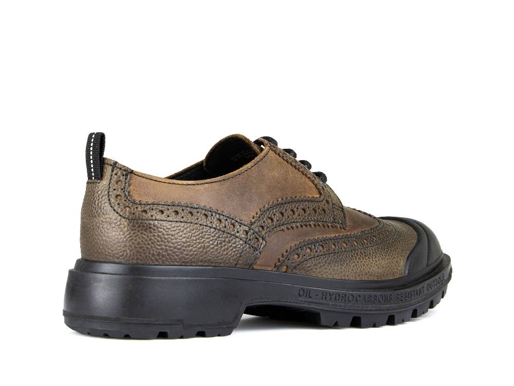 ﻿Pezzol 1951 TECHNO CLASSIC LO 08 In Saldo