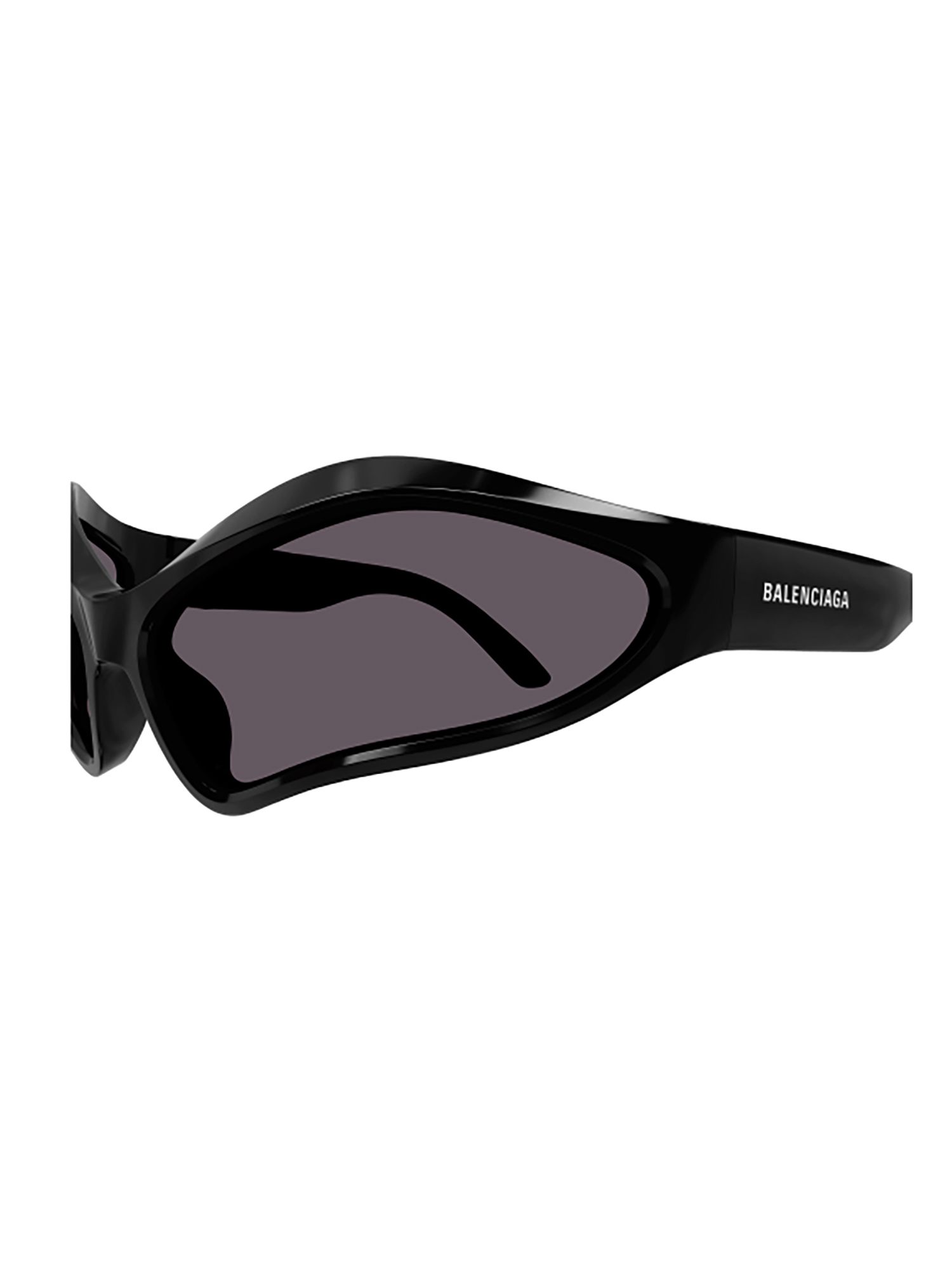 BALENCIAGA  Occhiali da Sole Donna Balenciaga BB0314S Neri Offerte