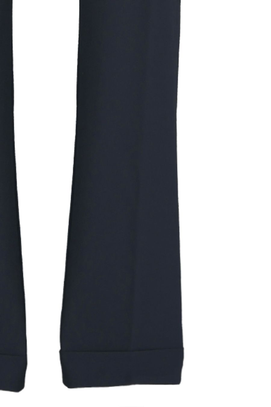 RRD - ROBERTO RICCI DESIGNS  Pantaloni Elasticizzati Uomo RRD - ROBERTO RICCI - Nero Blu Economico