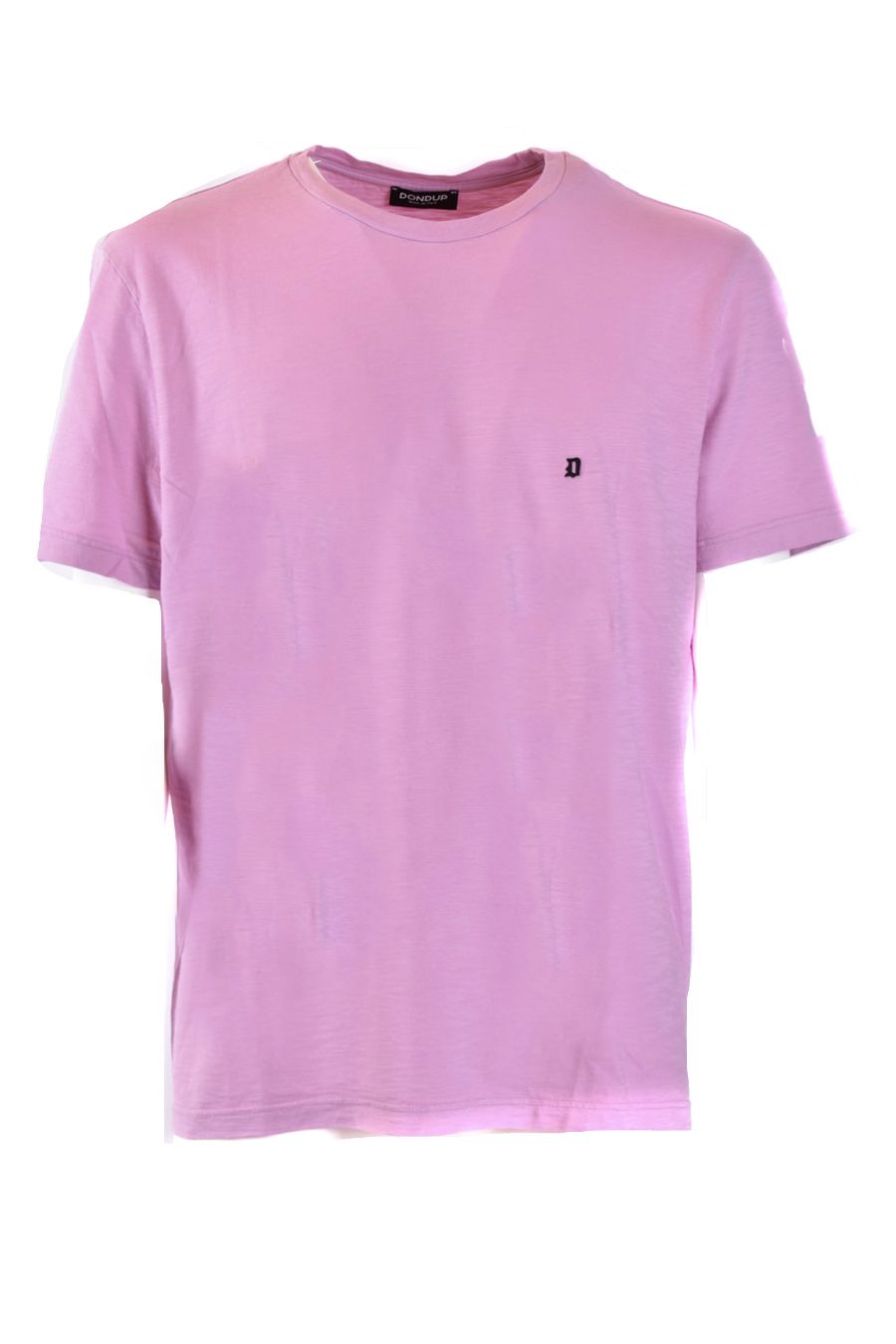 DONDUP  Polo Multicolor in Cotone per Uomo DONDUP Online