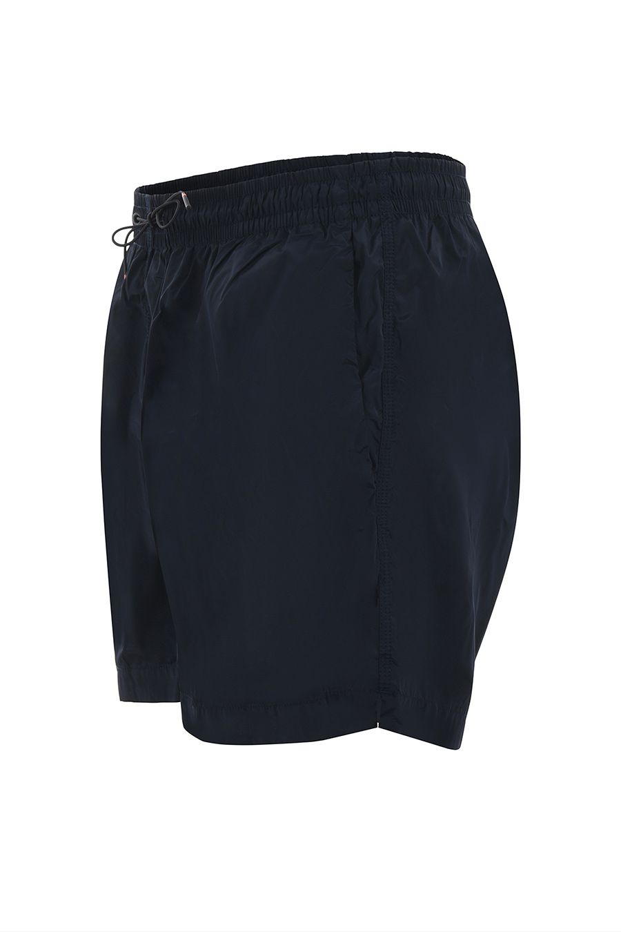 RRD - ROBERTO RICCI DESIGNS  Pantaloni Elasticizzati da Uomo RRD Blu-Nero Fino al 65% di sconto