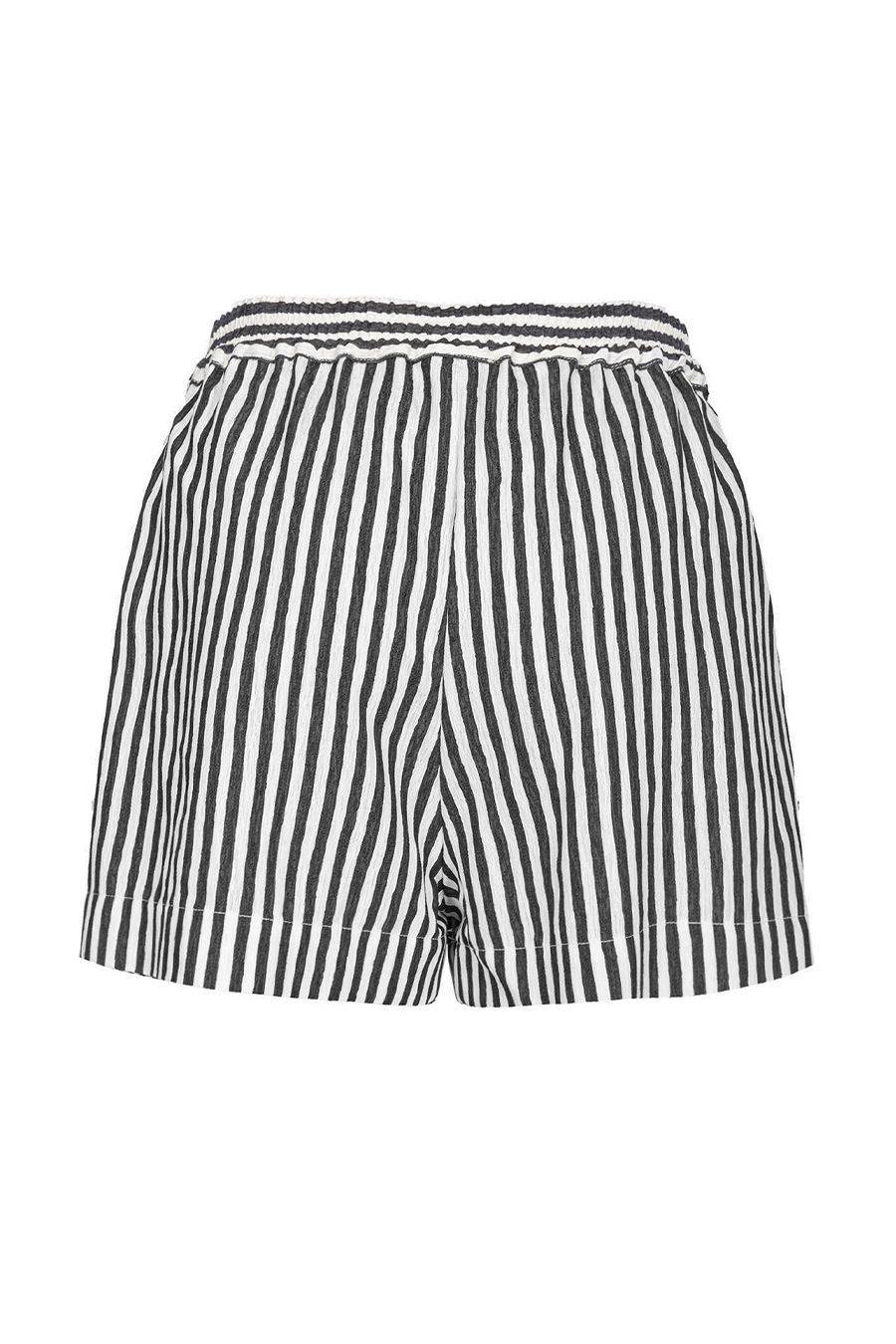 PINKO  Pantaloni Donna PINKO in Miscela di Viscosa Multicolore Officina