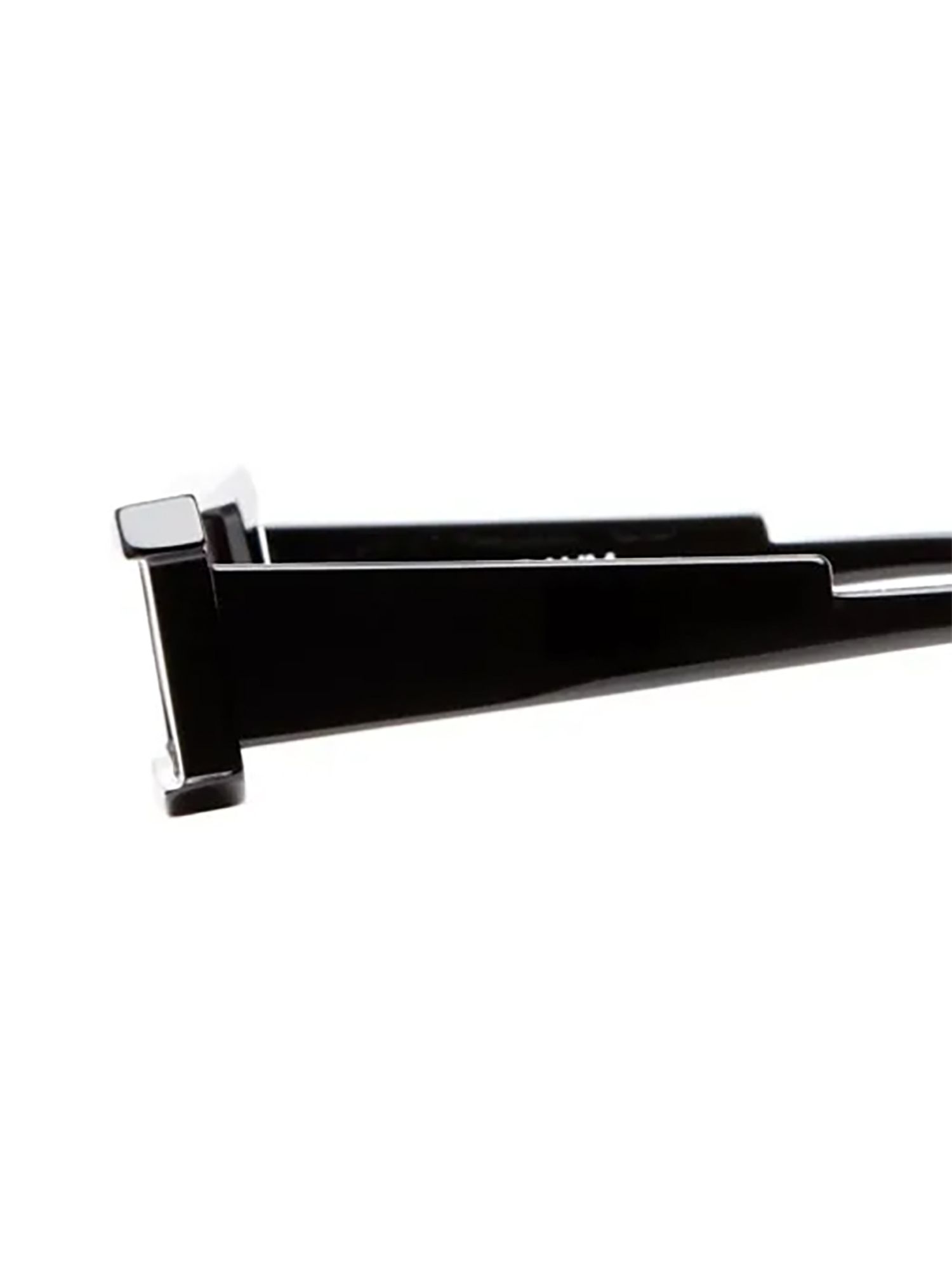 KUBORAUM  Occhiali da Sole Grigi in Acetato KUBORAUM X21 Donna Sconto di tempo limitato