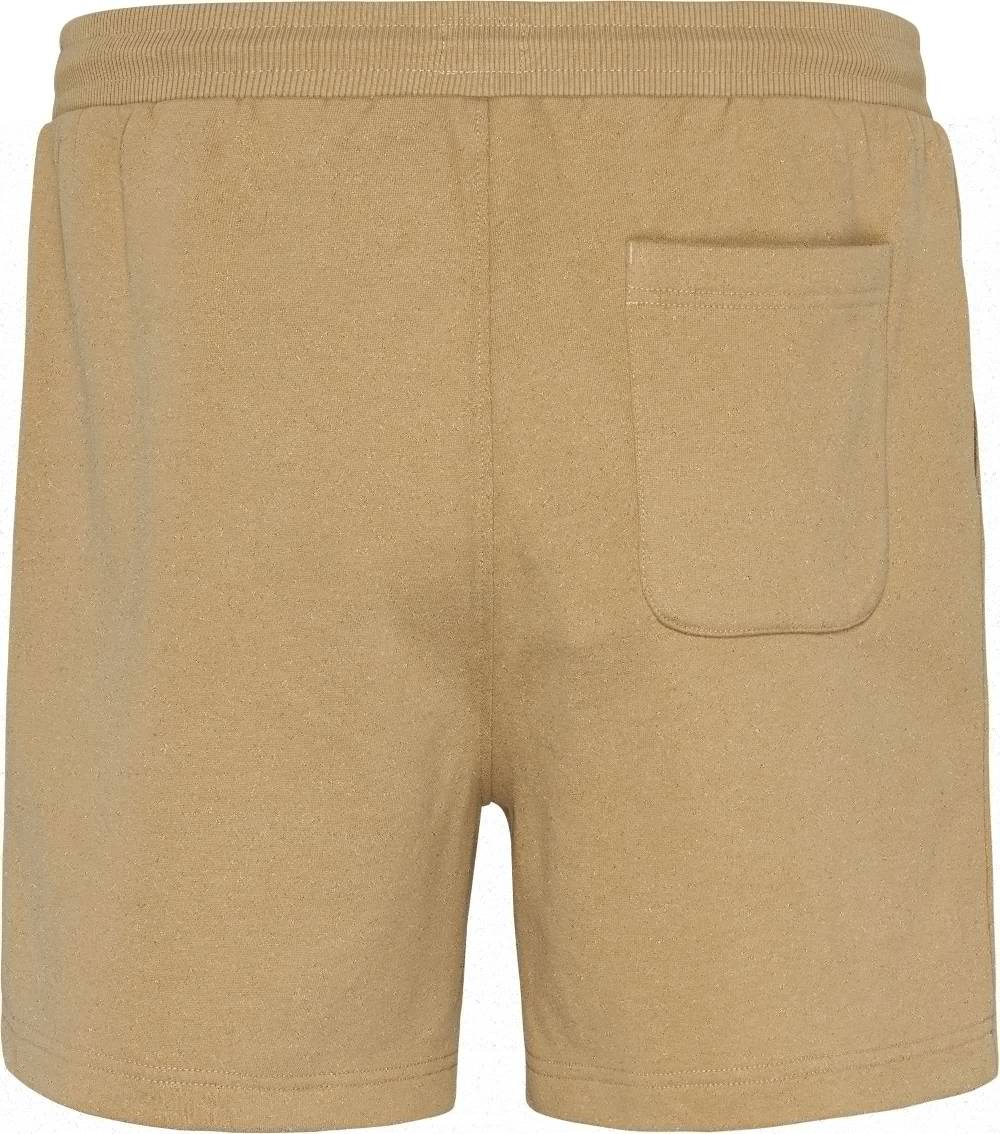 TOMMY JEANS  Bermuda Uomo Cotone Beige Tommy Jeans Fino al 55% di sconto
