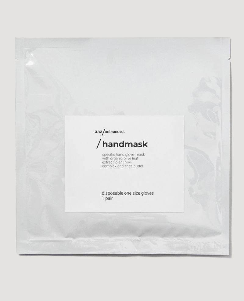 AAA/UNBRANDED  Kit Completo Cura della Pelle per Corpo e Braccia - Nutriente e Tonificante Vendita calda