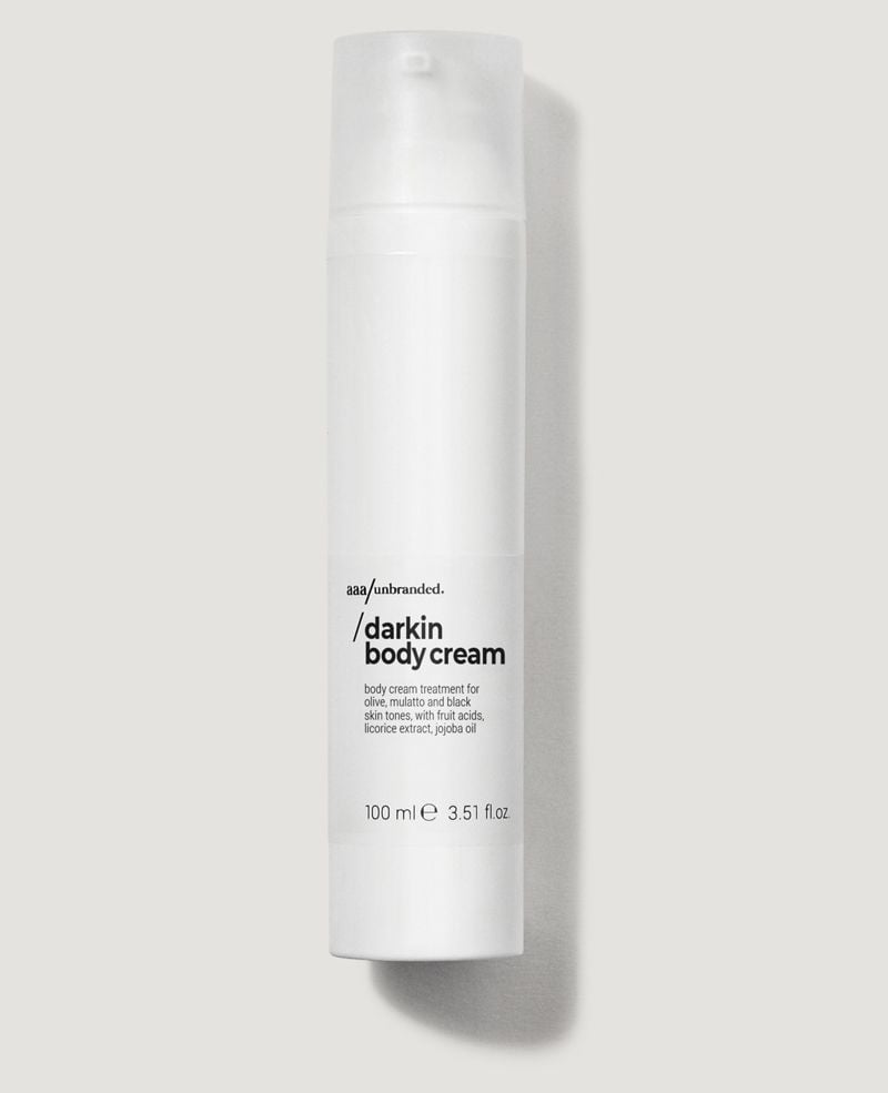 AAA/UNBRANDED  Set Rivitalizzante per Gambe e Piedi con Scrub Zuccherato e Maschere Offerte esclusive