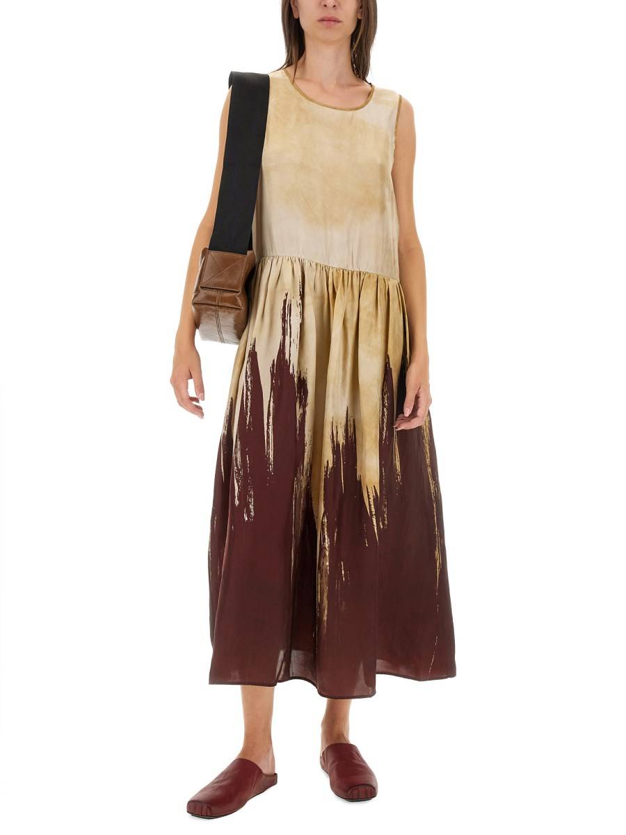 UMA WANG ABITO "ARDAL" Shopping Online