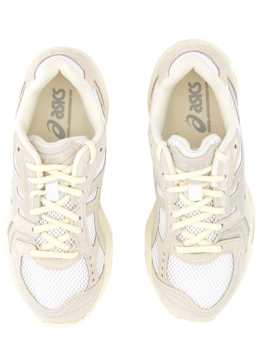 ASICS SNEAKER GEL-KAYANO 14 Italia