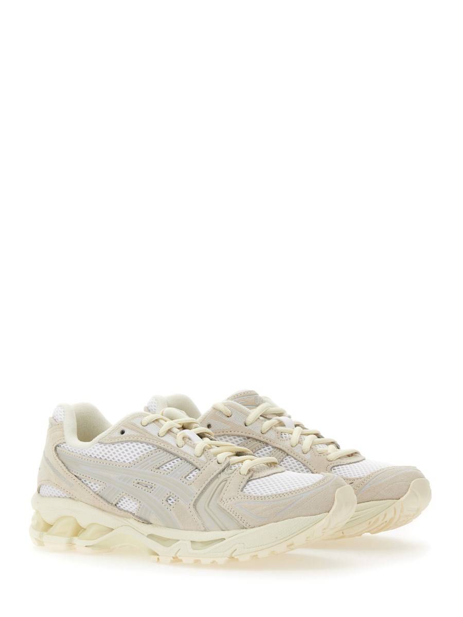 ASICS SNEAKER GEL-KAYANO 14 Italia