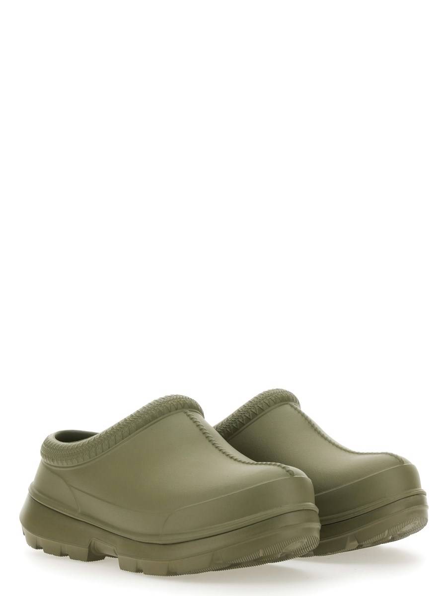 UGG SABOT TASMAN X IN GOMMA Spedizione Gratuita