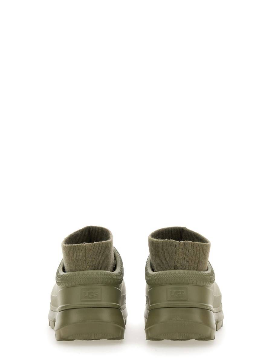 UGG SABOT TASMAN X IN GOMMA Spedizione Gratuita