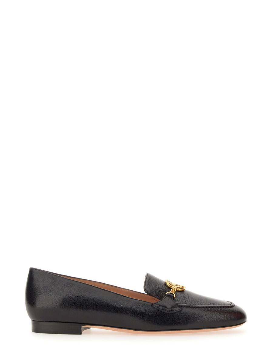 BALLY BALLERINA OBRIEN Soddisfazione Garantita